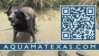 Aquamation Jarrell Texas